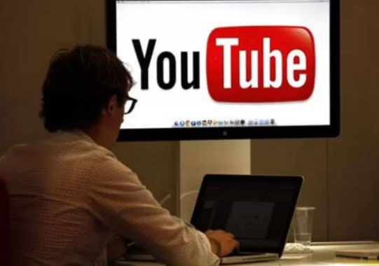 YouTube Semakin Serius Perangi Konten Paedofil