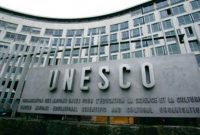 Lagi!, Indonesia Berhasil Terpilih Menjadi Anggota Badan Eksekutif UNESCO