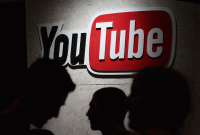 Google Hapus Konten Ekstremis dari Youtube