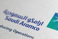 Daftar Sektor dan Perusahaan yang Diswastanisasi Arab Saudi