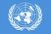 AS Lagi-lagi Veto Resolusi PBB Soal Palestina