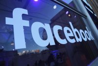 Facebook Mulai Berantas Pengemis “Like” dan “Share”