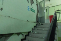 BNPB: Dua Orang Meninggal Akibat Gempa