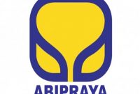 Lowongan Kerja PU (Magang) PT Brantas Abipraya (Persero)