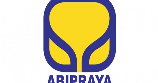 Lowongan Kerja BUMNPT Brantas Abipraya (Persero) Tahun 2018