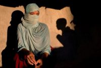 Di Bangladesh, Gadis-gadis Remaja Rohingya Terpaksa Nikah Dini Demi Bisa Makan