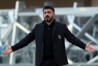 Gattuso Dilaporkan Hendak Mengundurkan Diri dari Milan