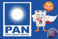 Panwaslu Panggil Ketua DPD PAN Terkait Mahar