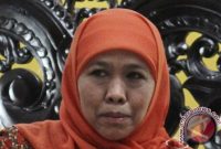 Mensos Prihatinkan Kekerasan Anak di Tangerang