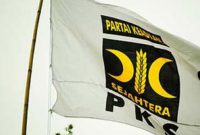 PKS-Gerindra Sepakat Indikator Calon Wakil Gubernur Jakarta