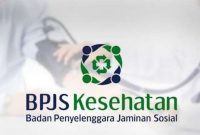 Lowongan Kerja Sekretaris Dewan Pengawas BPJS Kesehatan Tahun 2018