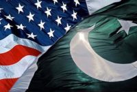 Tentang AS, Pakistan: Gunakan Sumber Daya Sendiri Perangi Teroris