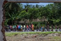 AP Sebut Setifikat Tanah Penentang Bandara Kulonprogo tak Berlaku