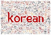 Hal-Hal Penting yang Harus Diketahui Saat Belajar Bahasa Korea