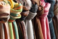 Mengenal Seluk Beluk Kerajinan Tekstil
