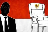 Eks Pendukung akan Antarkan Jokowi Pulang ke Solo 2019