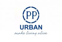 Lowongan Kerja PT PP Urban Tahun 2018