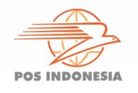 Lowongan Kerja Petugas Loket Pos Indonesia di Yogyakarta