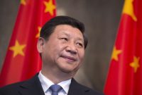 Pemerintah China Larang Puluhan Warga Asing Keluar dari China