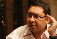 Gerindra Ingatkan Kepala Daerah Timses tak Gunakan Fasilitas Negara
