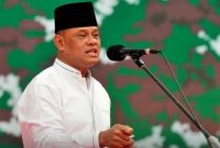 Gatot: Prajurit TNI Harus Introspeksi
