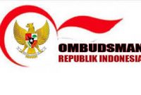 Ombudsman Buka Lowongan Kepala Kantor Perwakilan
