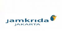 BUMD Jamkrida Jakarta Buka Lowongan Terbaru 2018