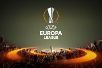 Atletico Tantang Marseilla di Final Liga Europa