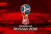 Final Piala Dunia, Penegasan Hegemoni Eropa