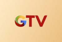 Mau Kerja di TV? Global TV Lagi Buka Lowongan Nih