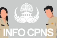 Ketua DPR Ingatkan Peserta CPNS tak Tergiur Calo