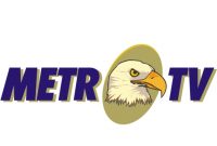 Metro TV Buka Lowongan Terbaru Banyak Posisi