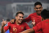 Harga Tiket Piala AFF 2023 di Indonesia Ketiga Termahal