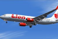 Sandiaga-Ridwan Kamil Turut Berduka Musibah Pesawat Lion Air JT610