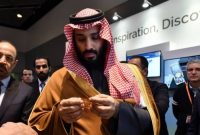 Menlu: Kasus Khasoggi Ke Arab Saudi Bawa Perubahan, Bukan Krisis