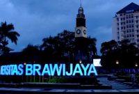 Universitas Brawijaya Kejar Akreditasi Institusi Internasional