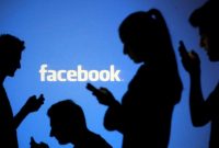 Jelang Pilpres, Facebook Nyatakan Bersiap Hadapi Hoaks