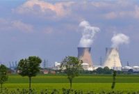 Peneliti: Tingginya Keraguan Pemerintah Terhadap Teknologi Nuklir