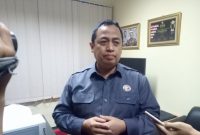 Bawaslu DKI Amankan Tabloid Indonesia Barokah Di Kepulauan Seribu