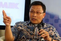 BPN Prabowo-Sandi Menilai Debat Kedua Jadi Ajang Capres Diuji Secara Mendalam