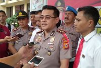 Diduga Korupsi Proyek Jalan, Pejabat DPUPR Kota Cirebon Ditetapkan Sebagai Tersangka