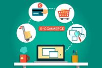 Kemenkeu: Pedagang “E-Commerce” Tak Wajib Punya NPWP