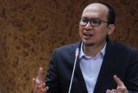 Klaim Pemerintah Soal Utang Produktif Sesat Pikir, Legislator PKS Merinci Buktinya