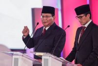 Kritik JK Soal Infrastruktur Berpeluang Jadi Senjata Prabowo