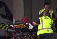 Usai Teror di Selandia Baru, Senator Australia Malah Kecam Muslim