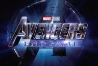 Trailer “Avenger Endgame” Sudah Meluncur