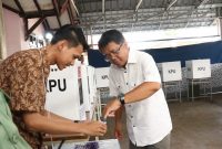 PKS: Gugatan Prabowo ke MK Cerminan Kehendak Rakyat