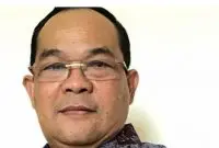 Viral Rektor UNY akan Bagi Kursi Konser Berdasarkan IPK