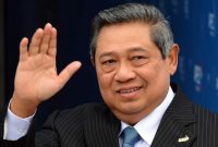 SBY Sibuk, Demokrat Belum Atur Jadwal denga PKS