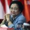 Tim Prabowo Minta Megawati Dipanggil